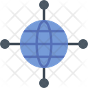 پیش‌نمایش فایل global-connection-6753160 از پک تحلیل داده مدرن