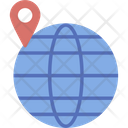 پیش‌نمایش فایل globe-location-6753123 از پک تحلیل داده مدرن