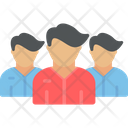 پیش‌نمایش فایل group-6753139 از پک تحلیل داده مدرن