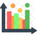 پیش‌نمایش فایل histogram-6753175 از پک تحلیل داده مدرن