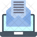 پیش‌نمایش فایل laptop-mail-6753158 از پک تحلیل داده مدرن