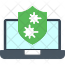پیش‌نمایش فایل laptop-protection-6753121 از پک تحلیل داده مدرن