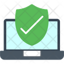 پیش‌نمایش فایل laptop-security-6753203 از پک تحلیل داده مدرن
