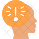 پیش‌نمایش فایل mental-solution-6753199 از پک تحلیل داده مدرن