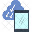 پیش‌نمایش فایل mobile-cloud-sharing-6753148 از پک تحلیل داده مدرن