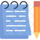پیش‌نمایش فایل notebook-6753134 از پک تحلیل داده مدرن