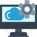 پیش‌نمایش فایل online-cloud-management-6753122 از پک تحلیل داده مدرن