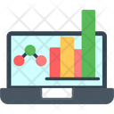 پیش‌نمایش فایل online-data-analysis-6753113 از پک تحلیل داده مدرن
