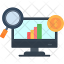 پیش‌نمایش فایل online-financial-analysis-6753212 از پک تحلیل داده مدرن