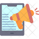 پیش‌نمایش فایل online-marketing-6753177 از پک تحلیل داده مدرن