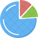پیش‌نمایش فایل pie-chart-6753117 از پک تحلیل داده مدرن