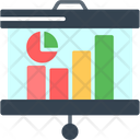 پیش‌نمایش فایل presentation-chart-6753188 از پک تحلیل داده مدرن