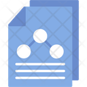 پیش‌نمایش فایل report-chart-6753211 از پک تحلیل داده مدرن