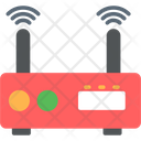پیش‌نمایش فایل router-connection-6753161 از پک تحلیل داده مدرن