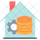 پیش‌نمایش فایل server-house-6753157 از پک تحلیل داده مدرن