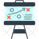 پیش‌نمایش فایل strategy-6753156 از پک تحلیل داده مدرن