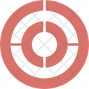 پیش‌نمایش فایل target-6753194 از پک تحلیل داده مدرن