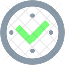 پیش‌نمایش فایل tick-mark-6753205 از پک تحلیل داده مدرن