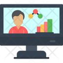 پیش‌نمایش فایل user-analysis-6753186 از پک تحلیل داده مدرن