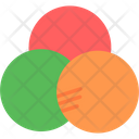 پیش‌نمایش فایل venn-diagram-6753209 از پک تحلیل داده مدرن