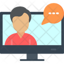 پیش‌نمایش فایل video-conferencing-6753154 از پک تحلیل داده مدرن