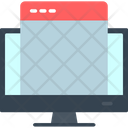 پیش‌نمایش فایل webpage-6753143 از پک تحلیل داده مدرن