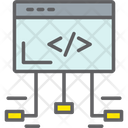 پیش‌نمایش فایل agile-framework-6753003 از پک تحلیل داده مدرن
