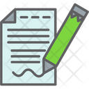 پیش‌نمایش فایل agreement-paper-6752985 از پک تحلیل داده مدرن