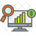 پیش‌نمایش فایل analysis-6752915 از پک تحلیل داده مدرن