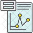پیش‌نمایش فایل analytics-6752922 از پک تحلیل داده مدرن