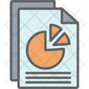 پیش‌نمایش فایل analytics-chart-6752921 از پک تحلیل داده مدرن