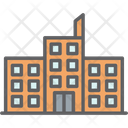 پیش‌نمایش فایل apartment-6752992 از پک تحلیل داده مدرن