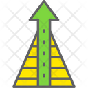 پیش‌نمایش فایل arrow-growth-6752928 از پک تحلیل داده مدرن