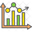 پیش‌نمایش فایل bar-chart-6752919 از پک تحلیل داده مدرن