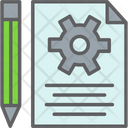 پیش‌نمایش فایل blog-development-6752931 از پک تحلیل داده مدرن