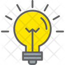 پیش‌نمایش فایل bulb-6752933 از پک تحلیل داده مدرن