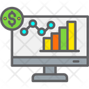 پیش‌نمایش فایل business-chart-6752941 از پک تحلیل داده مدرن