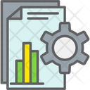 پیش‌نمایش فایل business-document-6752940 از پک تحلیل داده مدرن