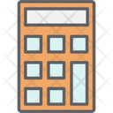پیش‌نمایش فایل calculator-6752984 از پک تحلیل داده مدرن