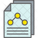 پیش‌نمایش فایل clipboard-analysis-6752914 از پک تحلیل داده مدرن