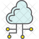 پیش‌نمایش فایل cloud-connection-6752952 از پک تحلیل داده مدرن