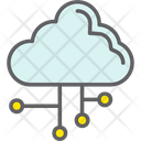 پیش‌نمایش فایل cloud-connection-6752993 از پک تحلیل داده مدرن