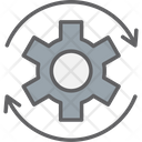 پیش‌نمایش فایل cogwheel-6752955 از پک تحلیل داده مدرن