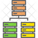 پیش‌نمایش فایل combine-database-6752956 از پک تحلیل داده مدرن