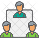 پیش‌نمایش فایل community-6752958 از پک تحلیل داده مدرن