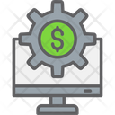 پیش‌نمایش فایل computer-financial-setting-6752996 از پک تحلیل داده مدرن