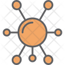 پیش‌نمایش فایل connection-6752995 از پک تحلیل داده مدرن