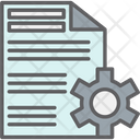 پیش‌نمایش فایل content-management-6752954 از پک تحلیل داده مدرن