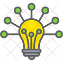 پیش‌نمایش فایل creative-idea-6752935 از پک تحلیل داده مدرن