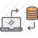 پیش‌نمایش فایل data-sharing-6753010 از پک تحلیل داده مدرن
